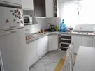 COSTÃO DE BOMBAS SOBRADO 3 DORMITÓRIOS  - foto 1