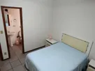 apartamento praia de bombas bombinhas san marino 14b (26)