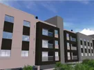 Residencial Varadero (7)