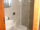 CASA TEMPORADA PARA FAMÍLIA ZIMBROS BOMBINHAS  - foto 1