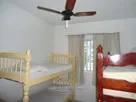 Apartamento para 8 pessoas na avenida. - foto 1