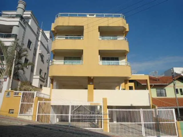 Apartamento de 1 dormitório. - foto 1