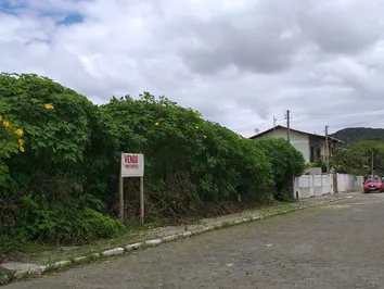 2 TERRENOS NA RUA GUAXINIM NO ZE AMANDIO