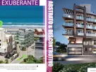 Sanshine mariscal Francez construtora (2)