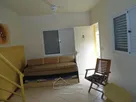 ACOMODAÇÃO PARA 5 PESSOAS BOMBAS BOMBINHAS - foto 1