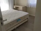 vendo Apartamento 305 Raio de luar bombas (9)