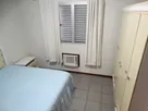 apartamento praia de bombas bombinhas san marino 14b (25)