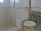 Apartamento de 1 dormitório. - foto 1