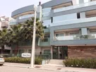 apartemanto dulex 205 Mariscal Beach residence (6)