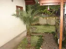 CASA TEMPORADA PARA FAMÍLIA ZIMBROS BOMBINHAS  - foto 1