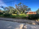 terreno a venda na praia de Bombas