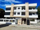 apartamento residencial triato