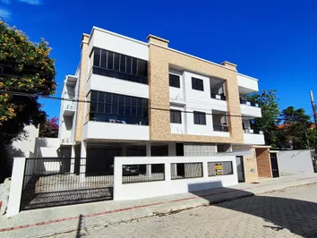 APARTAMENTO PARA MORADIA