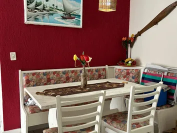 APARTAMENTO PARA 7 PESSOAS RAIO DE LUAR BOMBAS BOMBINHAS APARTAMENTO PARA 7 PESSOAS RAIO DE LUAR BOMBAS BOMBINHAS