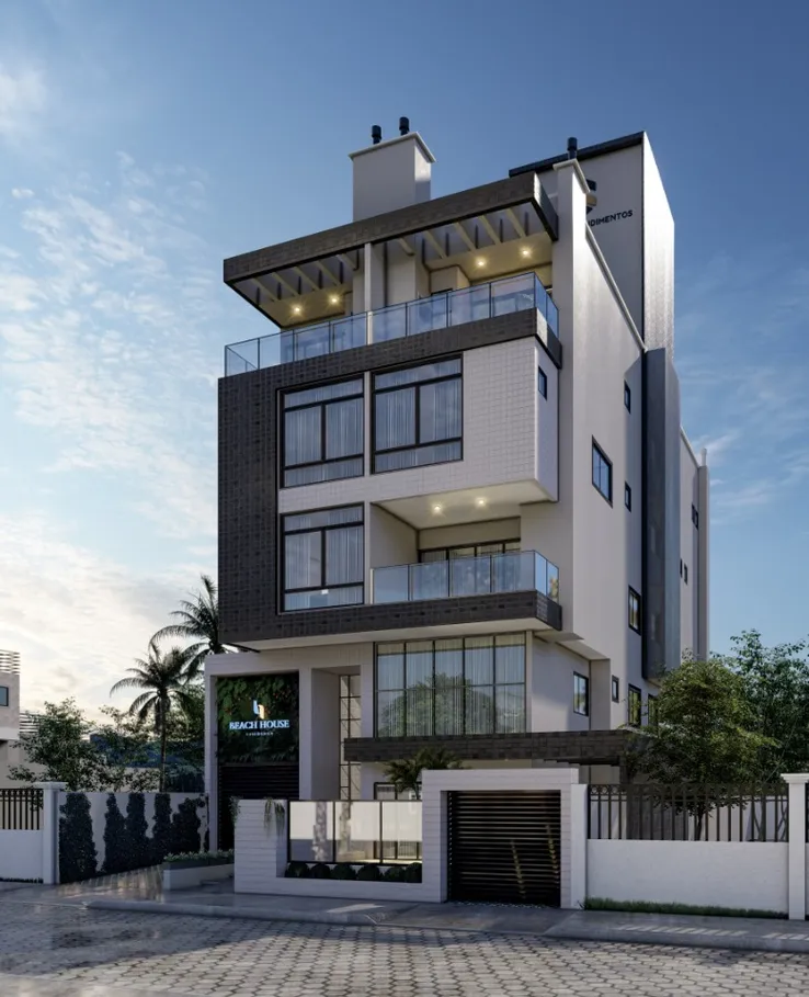 Geral Beach House.jpeg