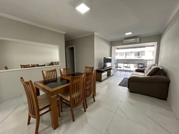 APARTAMENTO PARA ALUGUEL DE TEMPORADA APARTAMENTO PARA ALUGUEL DE TEMPORADA