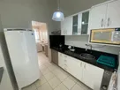 apartamento 30 metros do mar em Bombas  (13).jpeg