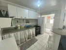 APARTAMENTO 80 METROS DO MAR EM BOMBAS (9).jpeg