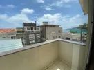 duplex a 30 metros do mar em Bombas  (3).jpeg