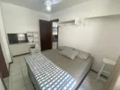 APARTAMENTO 80 METROS DO MAR EM BOMBAS (6).jpeg