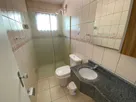 apartamento 30 metros do mar em Bombas  (9).jpeg