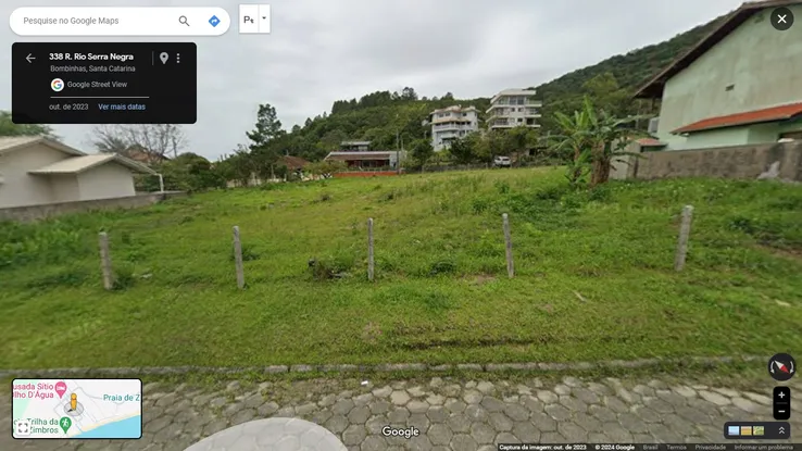 2 terrenos serra negra 2.jpg
