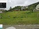 2 terrenos serra negra 2.jpg