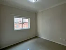 Apartamento a venda pereque vila flor 201 (11).jpeg