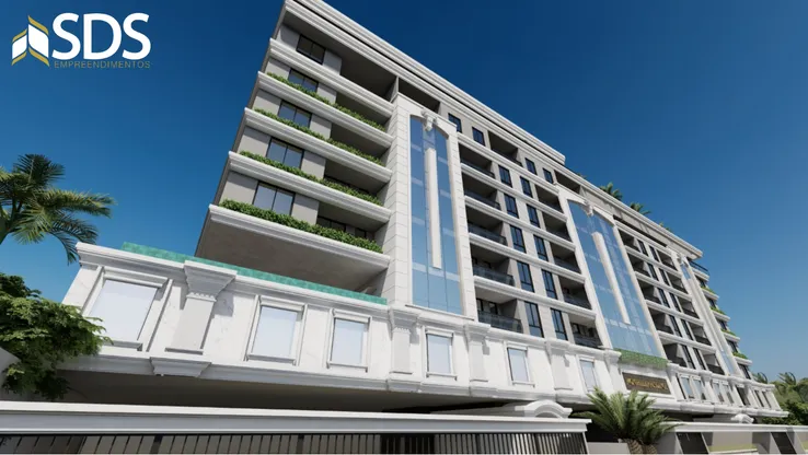 Palm Beach Home Club Rota 7 imoveis