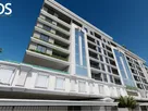 Palm Beach Home Club Rota 7 imoveis