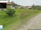 2 terrenos rio tefe oposto mar.jpg