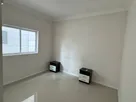 Apartamento a venda pereque vila flor 201 (13).jpeg