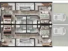 Residencial Eleven Bombas