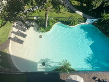 Residencial Waldgarten