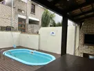 piscina costa esmeralda