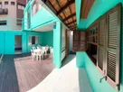 Casa mariscal com piscina (18).jpeg