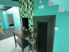 Casa mariscal com piscina (13).jpeg