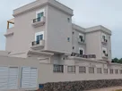 Gal+®s I vila 01 e 02- fachada para a Av. Ilha do Arvoredo_.jpg