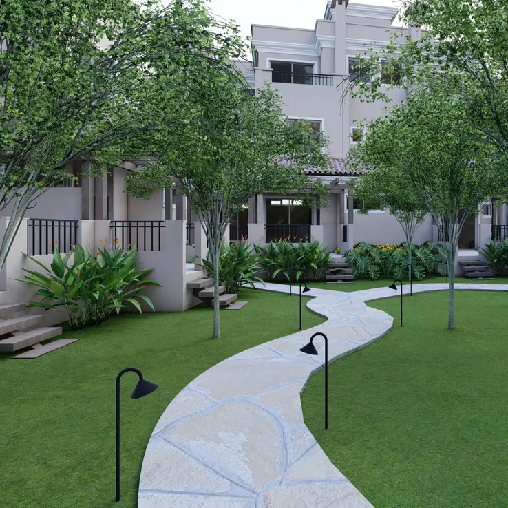 GALE¦üS - jardim + fachada 4.jpg