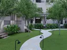 GALE¦üS - jardim + fachada 4.jpg GALE¦üS - jardim + fachada 4.jpg