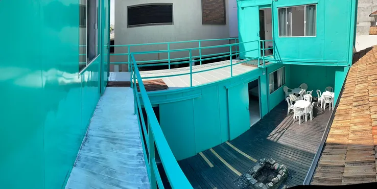 Casa mariscal com piscina (11).jpeg