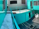 Casa mariscal com piscina (11).jpeg