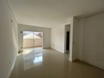 Villa Fontini apto 106