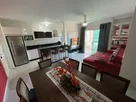 Nona Marta 302 (11).jpg
