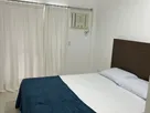 villa toscana 102 (18).jpeg
