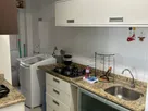villa toscana 102 (10).jpeg