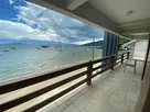 casa-frente-mar