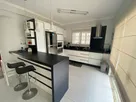casa-frente-mar