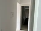 villa toscana 102 (11).jpeg