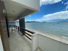 casa-frente-mar